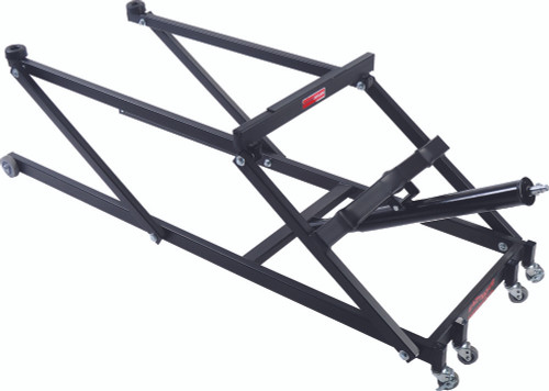 WORK STAND