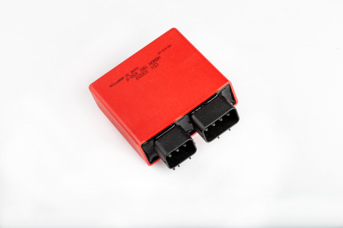 CDI