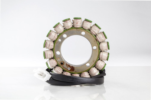STATOR