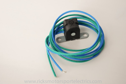 TRIGGER COIL