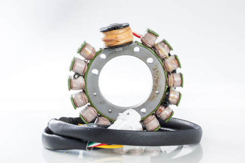 STATOR