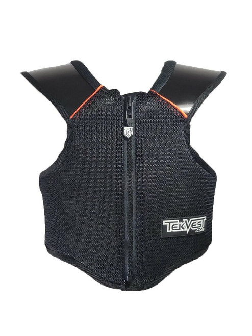 FREESTYLE VEST 2X