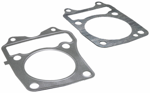 TOP END GASKET KIT REPLACEMENT PART