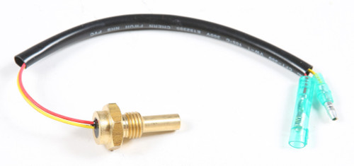 TEMP SENSOR POL