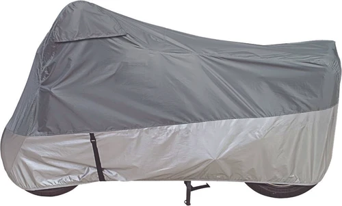 COVER ULTRALITE PLUS XL