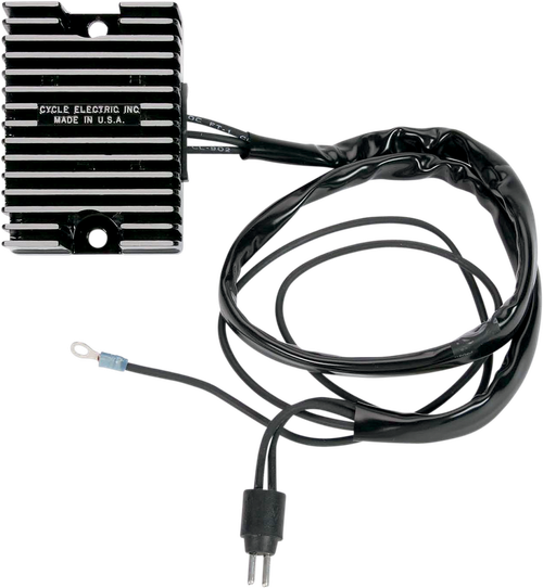 REGULATOR XL L84-90