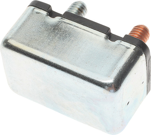 CIRCUIT BREAKER 15AMP