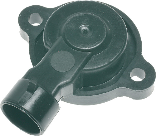 THROTTLE POSITION SENSOR