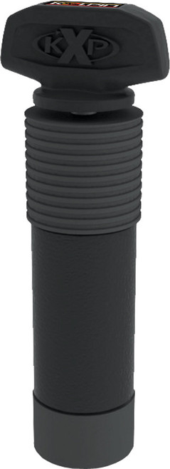 UTV KXP PLUNGER