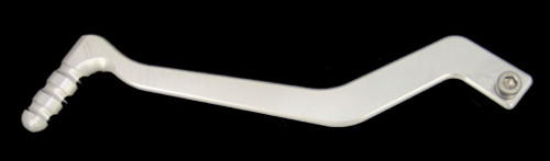 BILLET SHIFT LEVER (POLISHED)