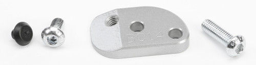 NON-ABS HANDLEBAR ADAPTER KIT