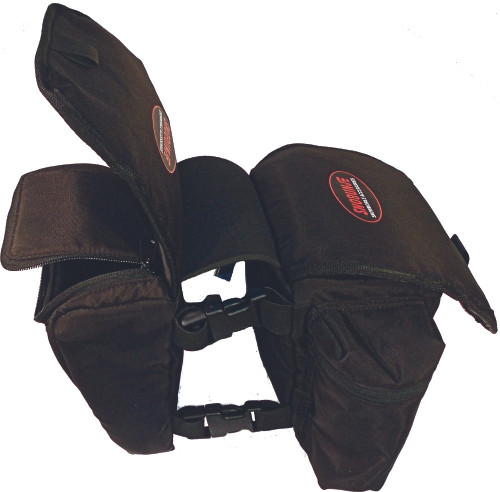 HANDLEBAR BAG