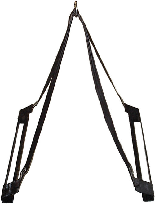 SLING STD