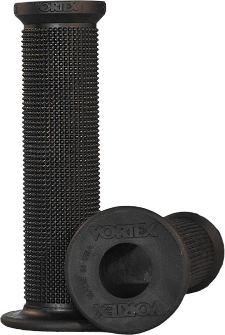GRIPS V3 BLACK PAIR