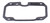 FLOAT BOWL GASKET ONLY