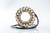 STATOR