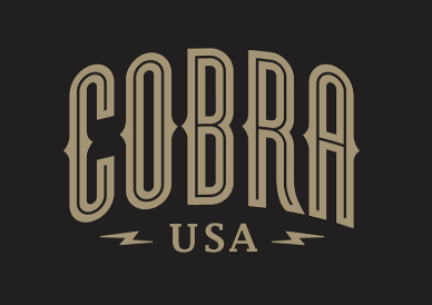 Cobra USA