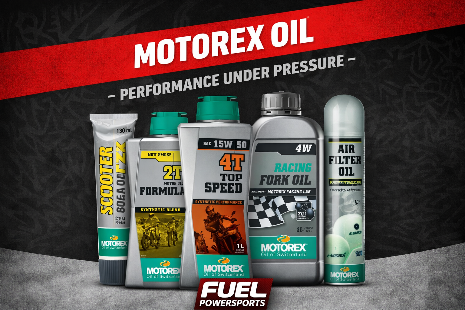 motorex oil, motorex motorcycle oil, motorex engine oil, motorex 4t, motorex 2t, motorex racing oil, motorex synthetic oil, motorex lubricant, motorex power synt, motorex cross power, motorex offroad oil, motorex dirt bike oil, motorex gasgas oil, motorex ktm oil, motorex oil for motorcycles, motorex oil colorado springs, fuel powersports motorex, premium motorcycle oil, high-performance engine oil