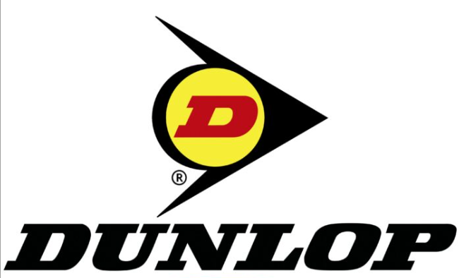 Dunlop