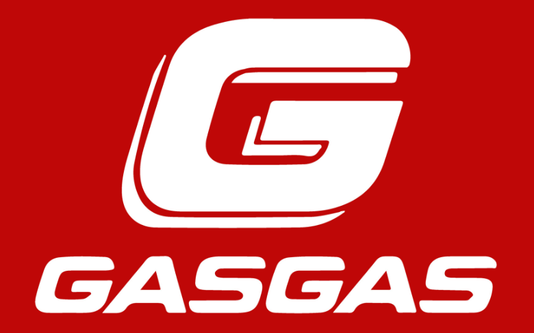 Shop GasGas