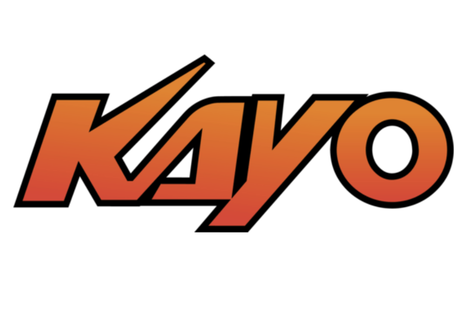 Shop Kayo