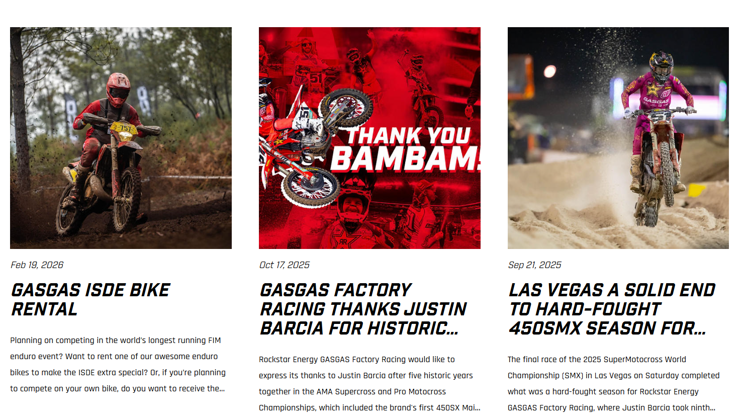 Ride Full Gas – Rail the Berm, Scrub the Jump, Own the Track