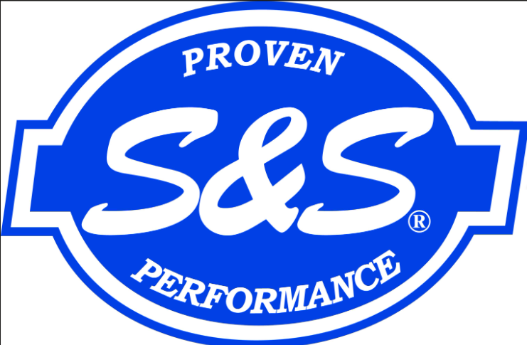 S&S Cycle