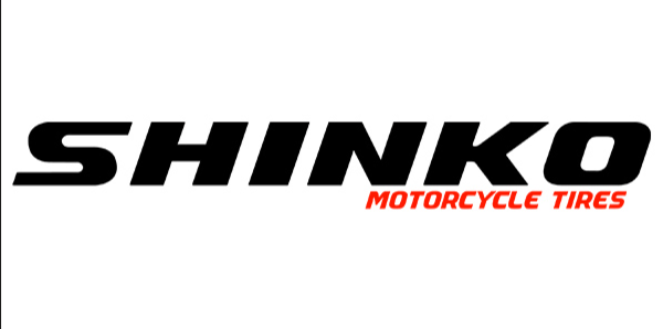 Shinko Tires