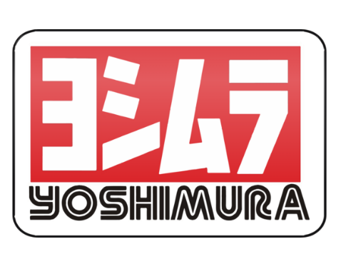 Yoshimura
