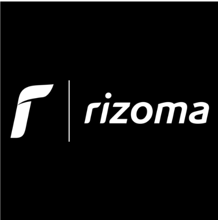 Rizoma