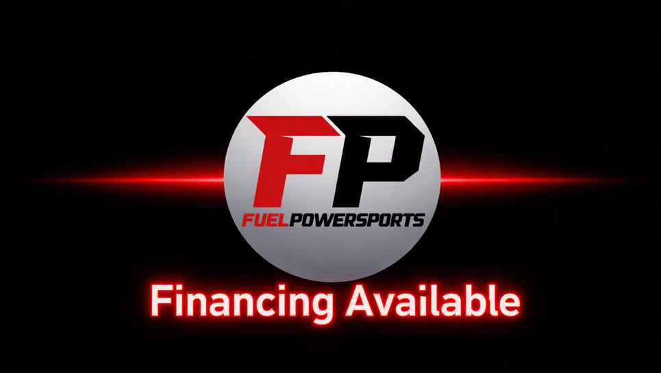 financing, motorcycle financing, powersports financing, gasgas financing, fuel powersports financing, dirt bike financing, youth motocross financing, offroad vehicle financing, easy financing, low interest financing, financing available, apply for financing, motorcycle loan, dealer financing, colorado springs financing, buy now pay later motorcycles, flexible payment options, financing deals, motorsport financing, credit approval
