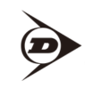Dunlop: Fuel Powersports Top Brand