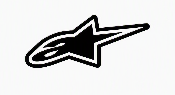 Alpinestars: Fuel Powersports Top Brand