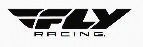 Fly Racing: Fuel Powersports Top Brand