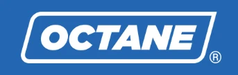 Octane Financing Banner