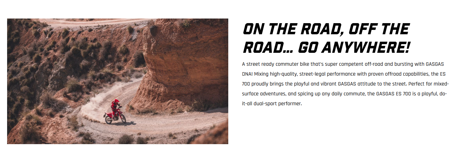 Travel & Rally Raid – Adventure Starts Where the Road Ends  