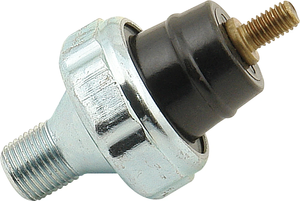 Service Oil Switch Oil Pressure Switch