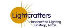 Lightcrafters