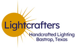 Lightcrafters