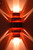 Ziggurat Wall Sconce