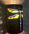 Dragonfly Wall Sconce