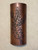 Mt. Laurel Copper Sconce Half Cylinder