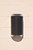 Double Half Cylinder Wall Sconce