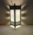 Cathedral Sconce