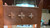 Cathedral Sconce