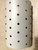 Alabaster Marble Sconce  (8 x 12 x 5 only)
