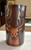 10-Point Buck Sconce (6 x 11 x 4.5) Only one available, bargain bin priced.