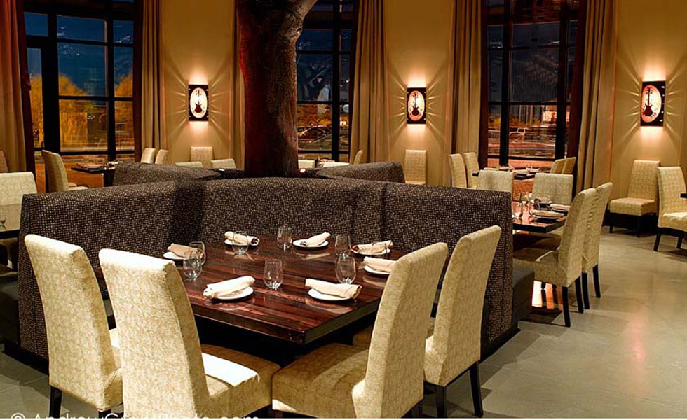 custom light fixtures masculine commercial residential lighting custom light fixtures wall home theater sconces custom light fixtures masculine commercial residential lighting custom light fixtures wall home theater sconces