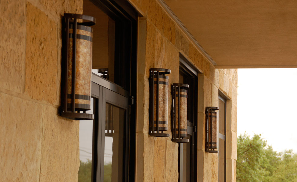 Custom Light Fixtures Wall Lighting Home Theater Sconces