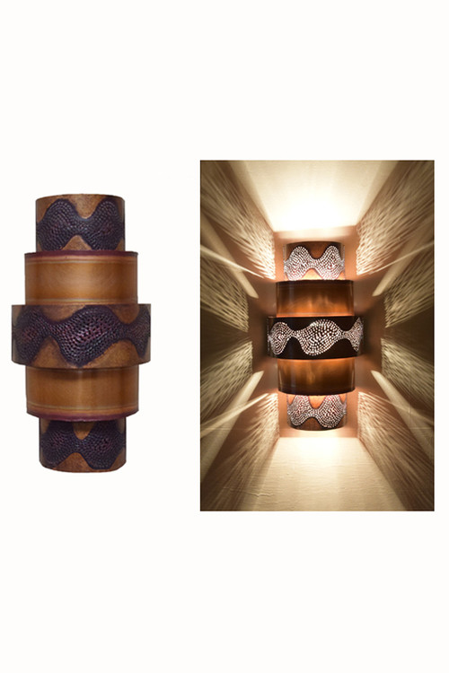 burnedzig.daynite__66802.